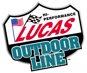 lucas-oil-outdoor-logo