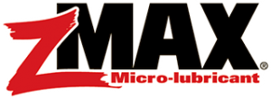 zmax_logo