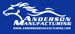 anderson-mfg