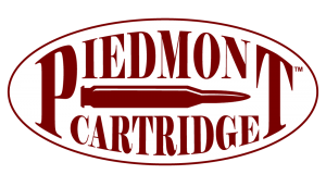 piedmont-cartridge