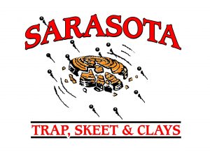 sarasota-trap-skeet