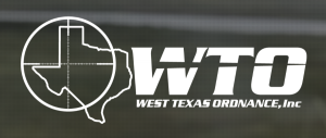 west-texas-ordnance