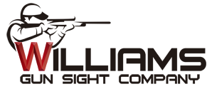 williams-gun-sight