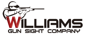 williams-gun-sight