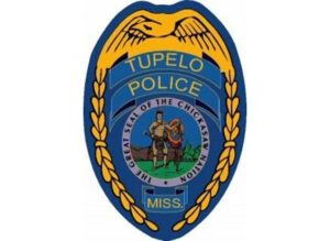 Tupelo-Police-Badge