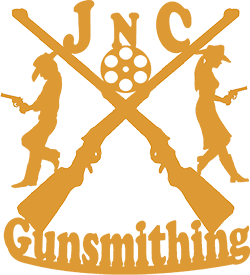 JNCgunsmithing