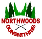 NWG Logo2