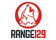 Range 129